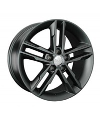 Replica Audi A34 FG R18 W8 PCD5x112 ET45 DIA66.6  